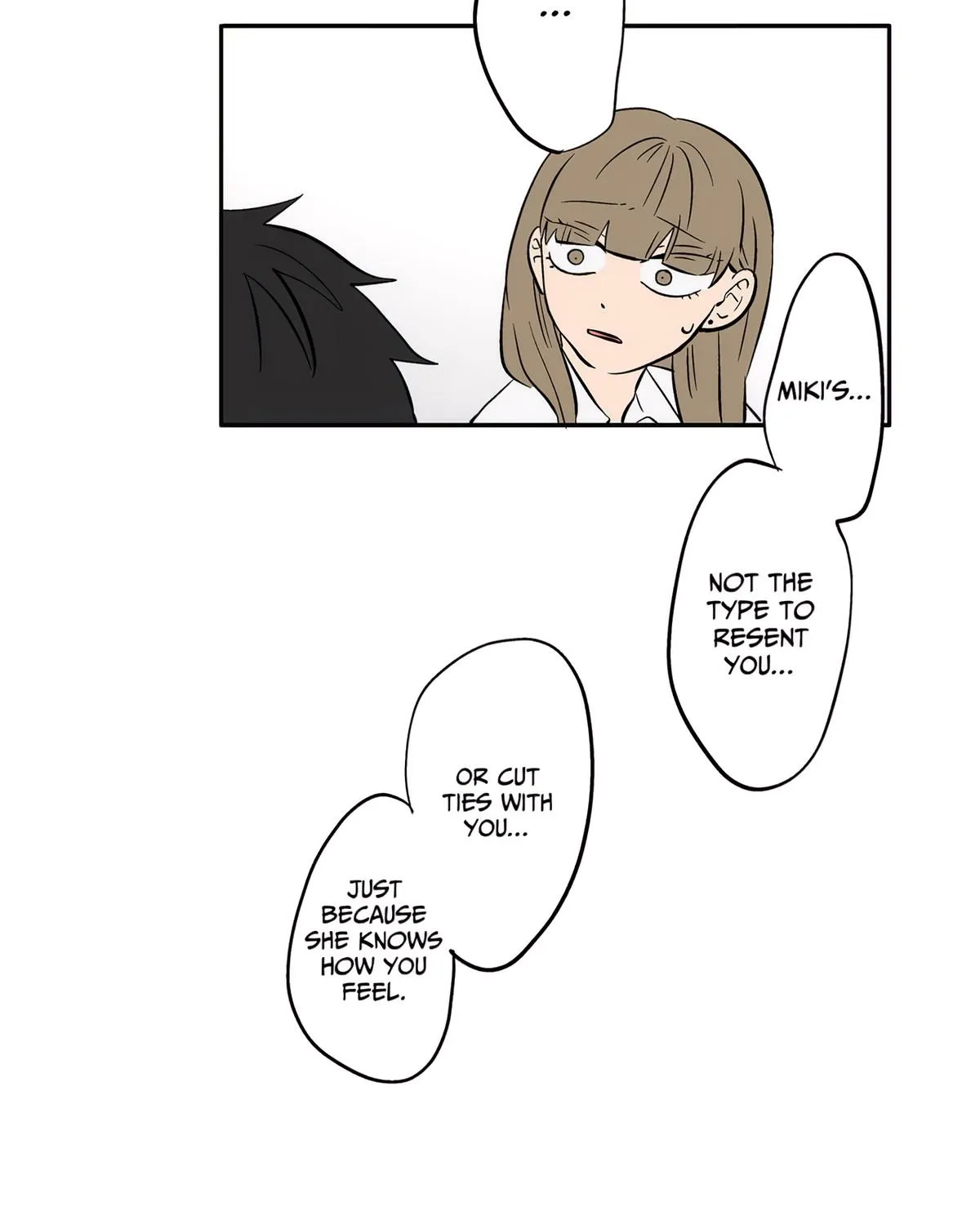 The Ramparts of Ice - Chapter 67 - Page 33