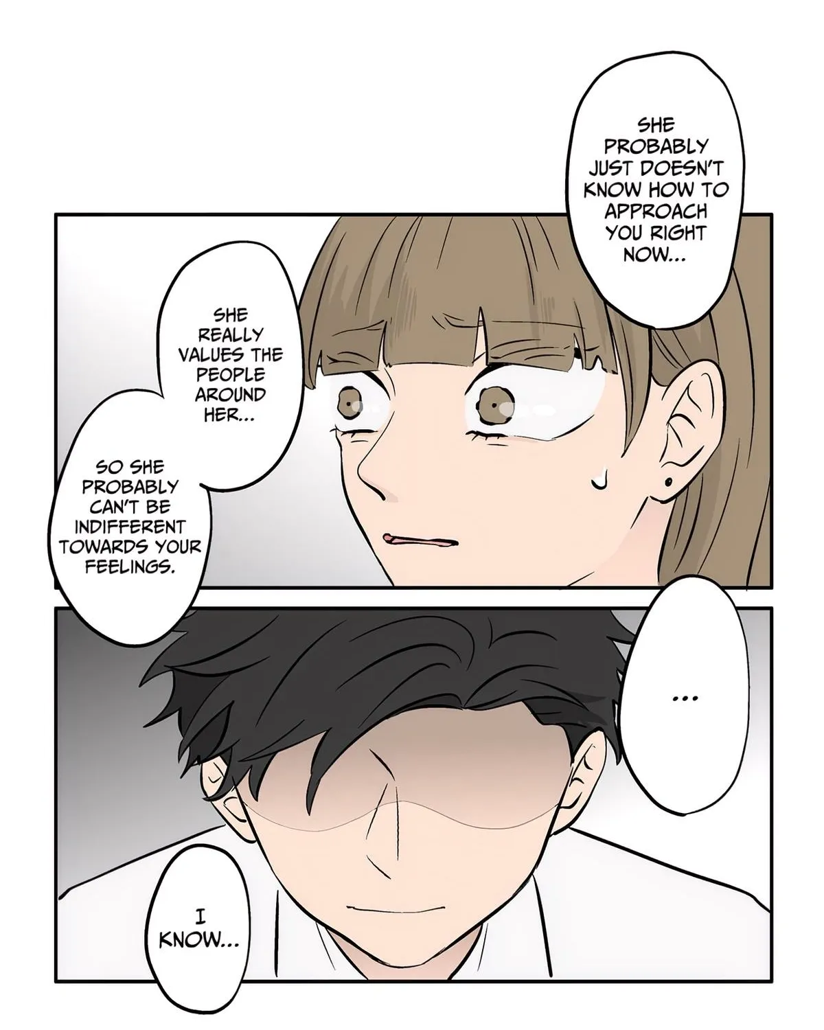The Ramparts of Ice - Chapter 67 - Page 34