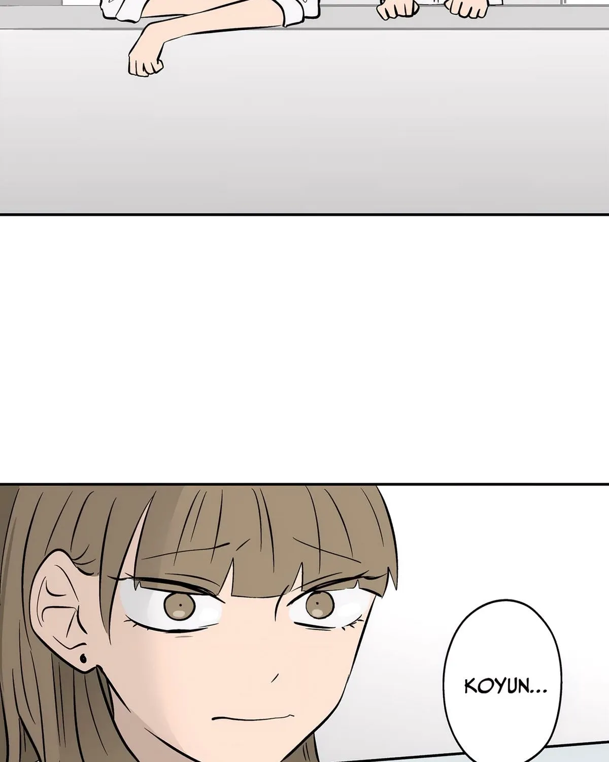 The Ramparts of Ice - Chapter 67 - Page 37