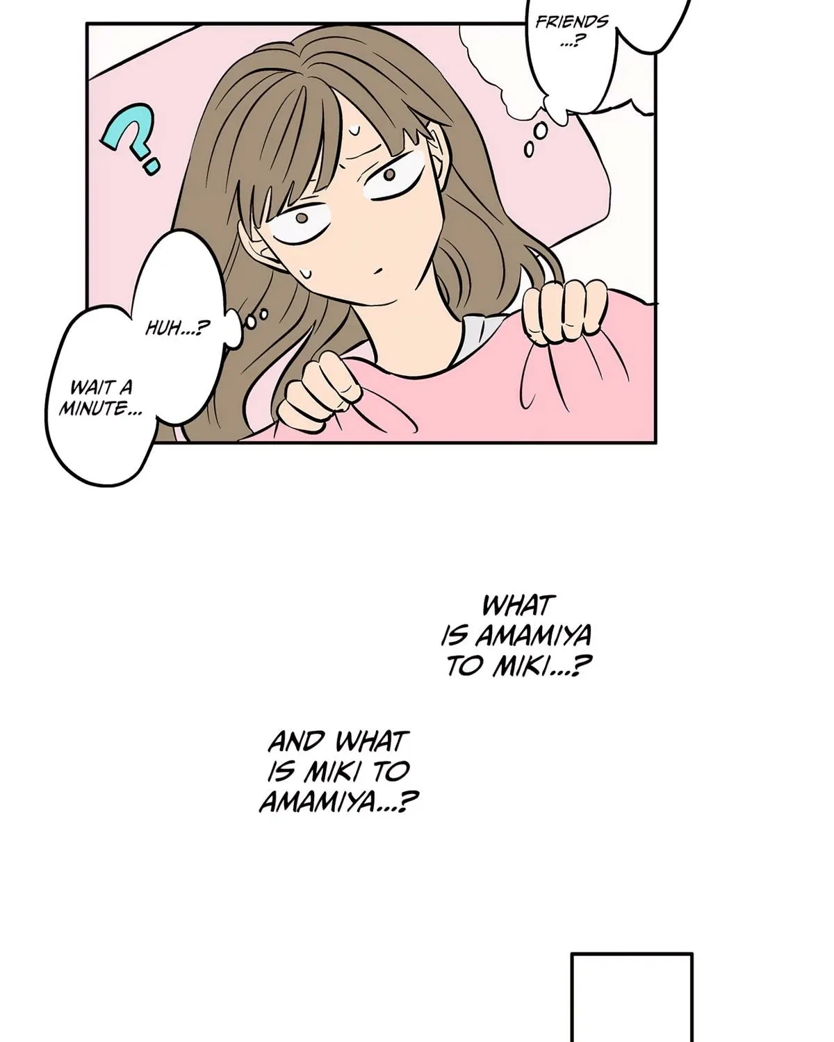 The Ramparts of Ice - Chapter 68 - Page 3