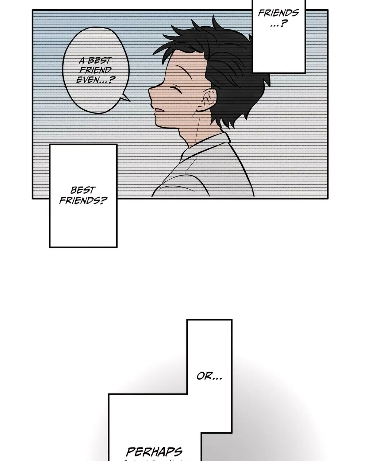 The Ramparts of Ice - Chapter 68 - Page 4