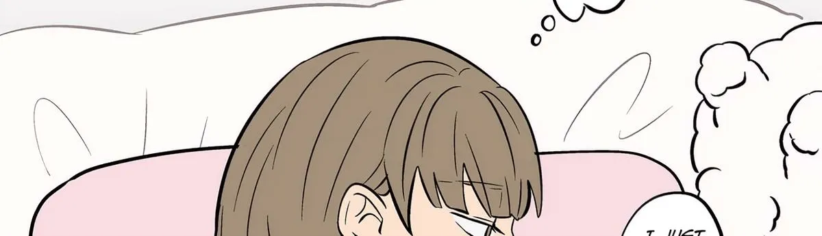 The Ramparts of Ice - Chapter 68 - Page 7