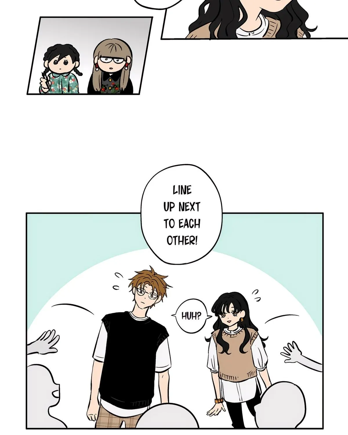 The Ramparts of Ice - Chapter 68 - Page 16