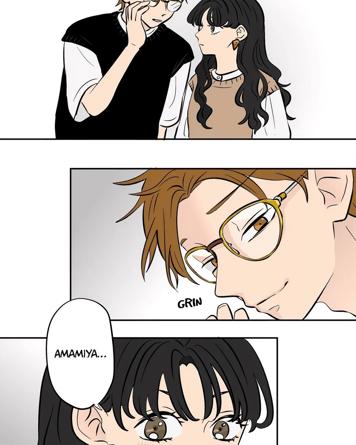 The Ramparts of Ice - Chapter 68 - Page 20