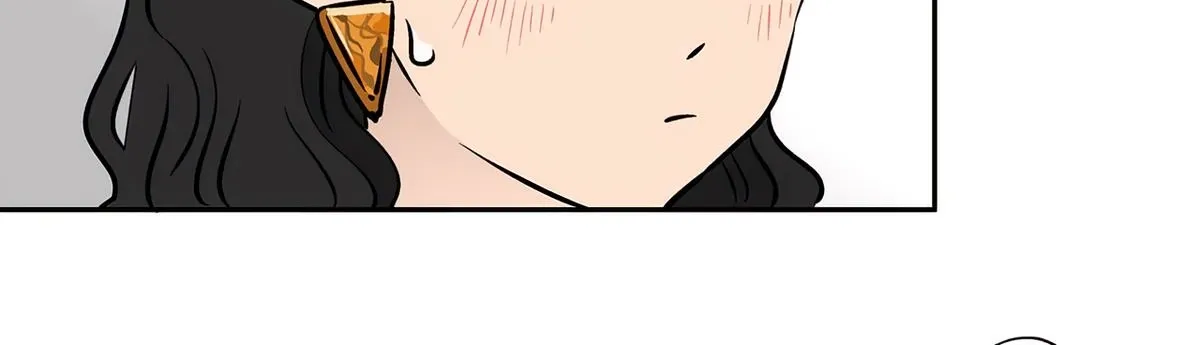 The Ramparts of Ice - Chapter 68 - Page 21