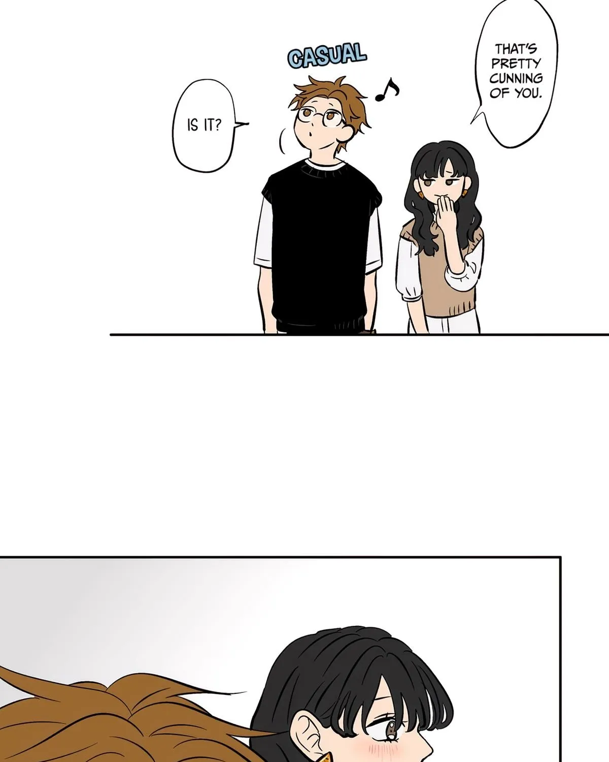 The Ramparts of Ice - Chapter 68 - Page 22