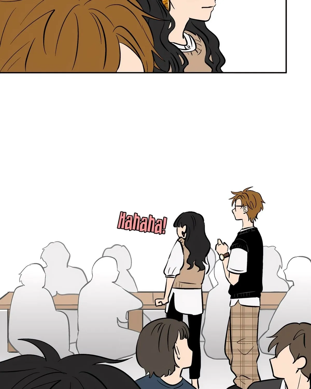 The Ramparts of Ice - Chapter 68 - Page 23