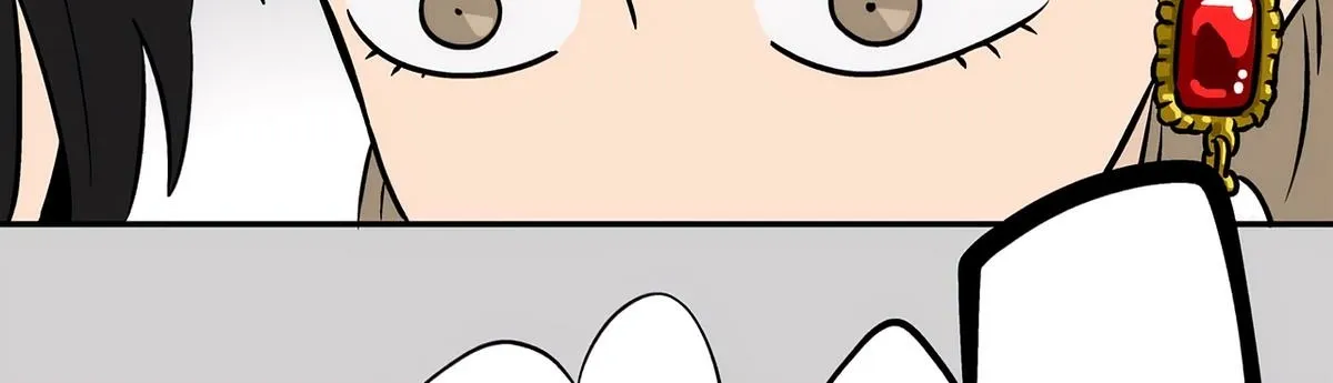 The Ramparts of Ice - Chapter 68 - Page 28