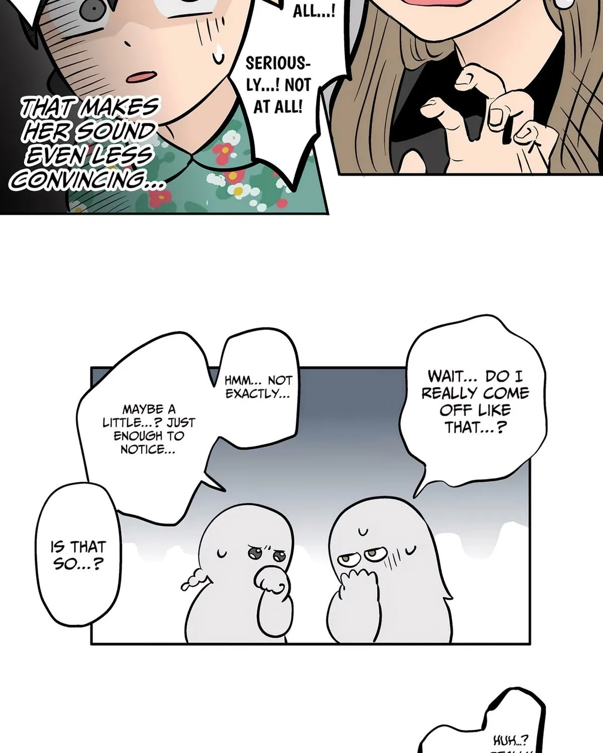The Ramparts of Ice - Chapter 68 - Page 30