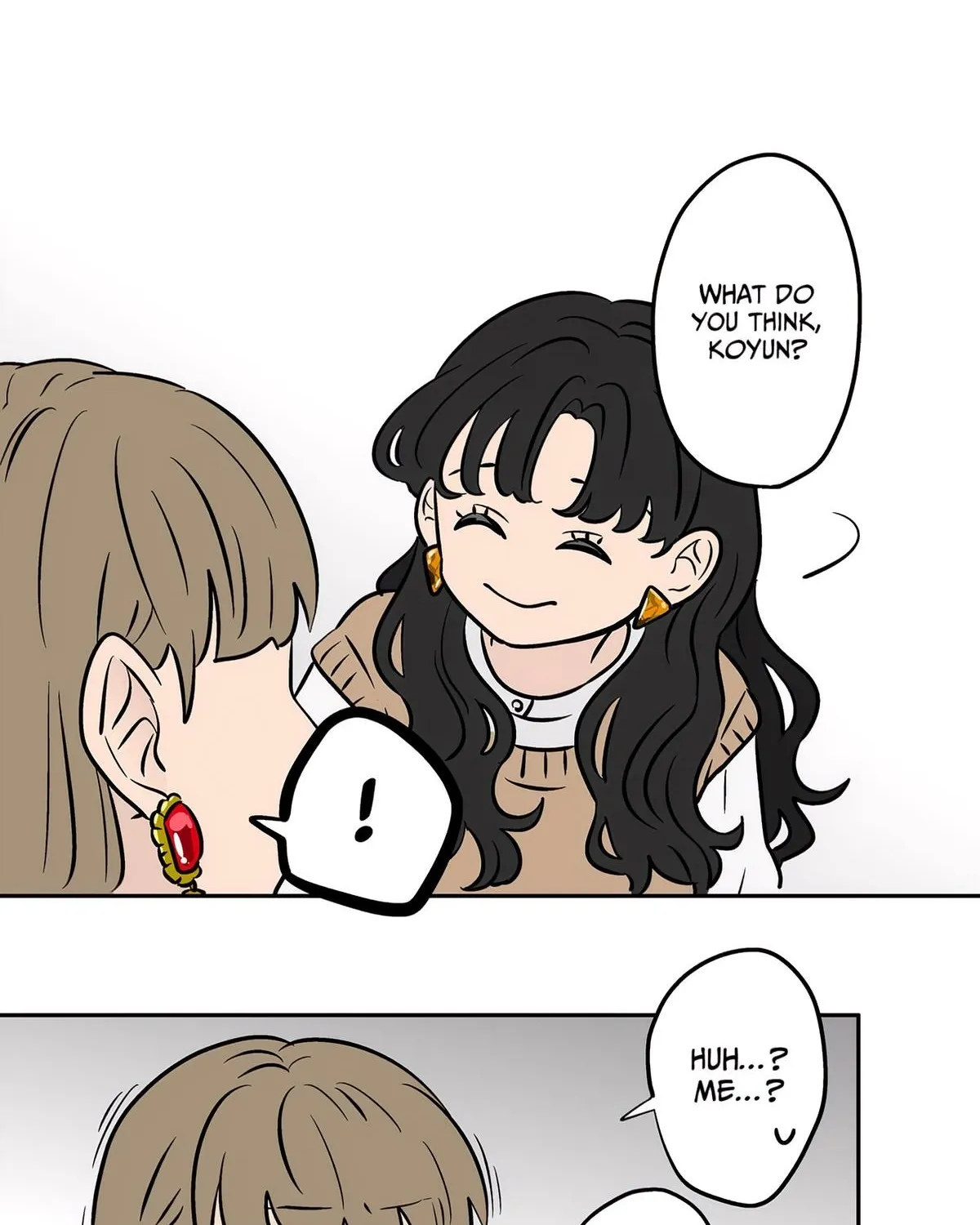The Ramparts of Ice - Chapter 68 - Page 37