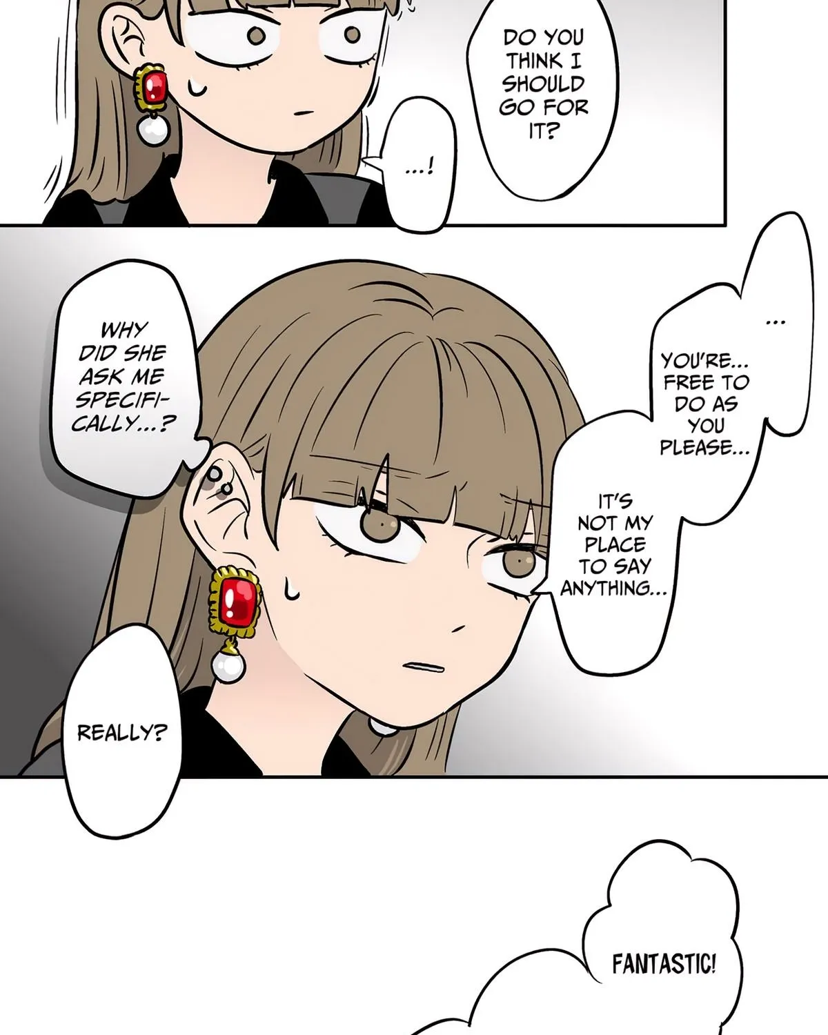 The Ramparts of Ice - Chapter 68 - Page 38