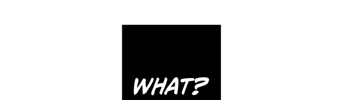 The Ramparts of Ice - Chapter 68 - Page 42