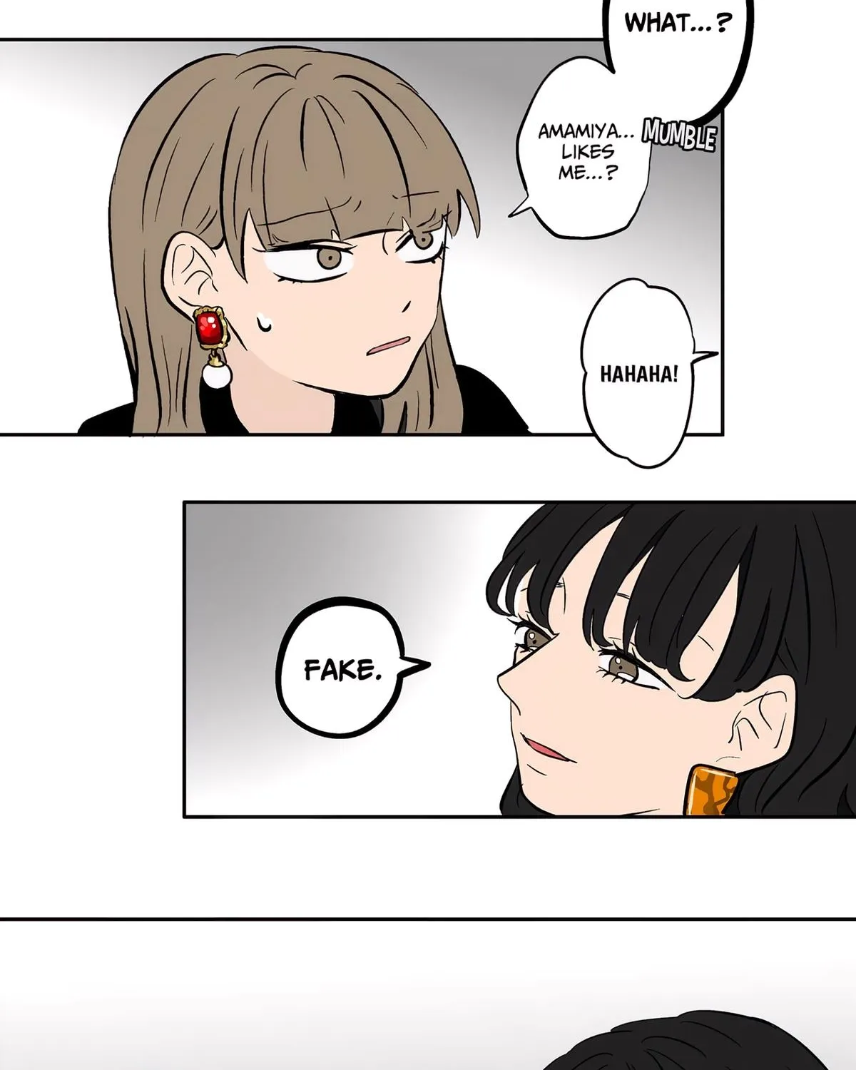 The Ramparts of Ice - Chapter 69 - Page 4