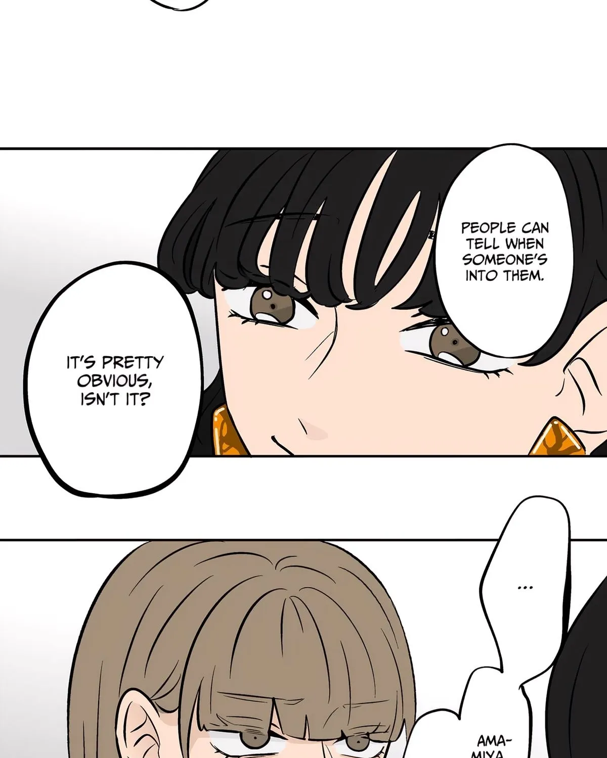The Ramparts of Ice - Chapter 69 - Page 6