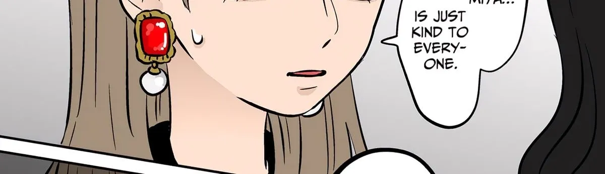 The Ramparts of Ice - Chapter 69 - Page 7