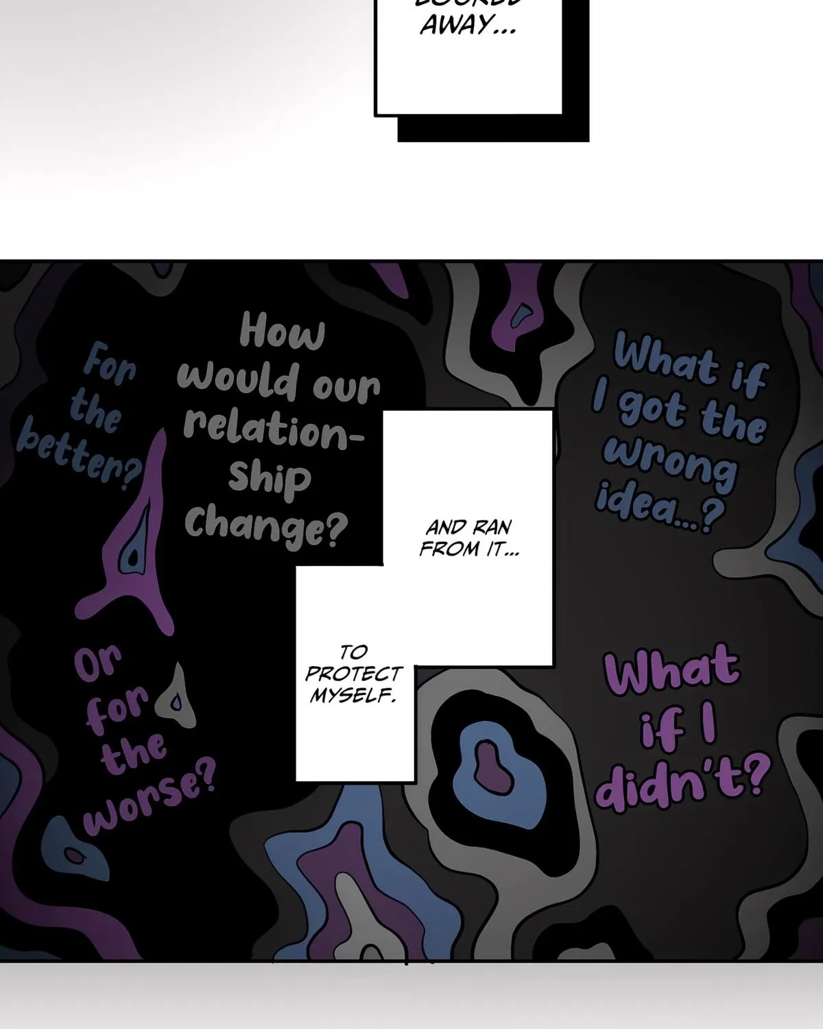 The Ramparts of Ice - Chapter 69 - Page 10