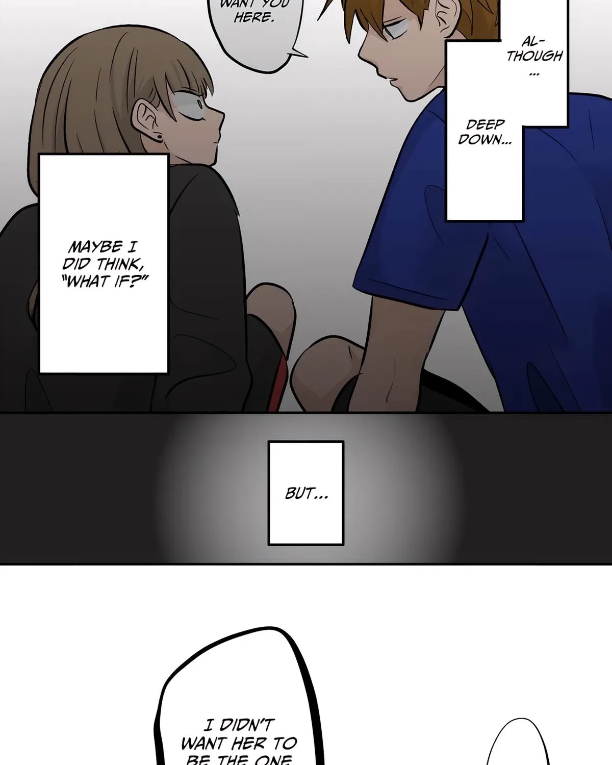 The Ramparts of Ice - Chapter 69 - Page 12