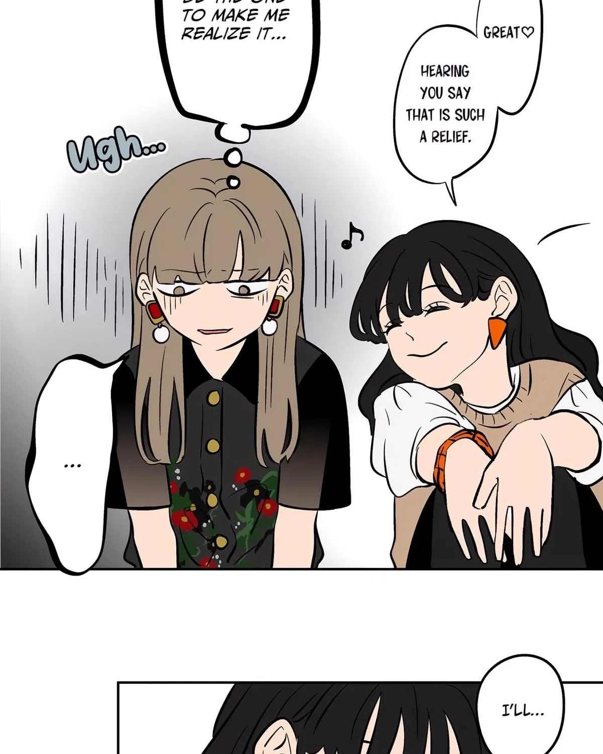 The Ramparts of Ice - Chapter 69 - Page 13