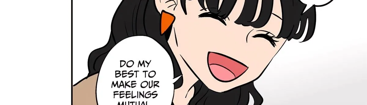 The Ramparts of Ice - Chapter 69 - Page 14
