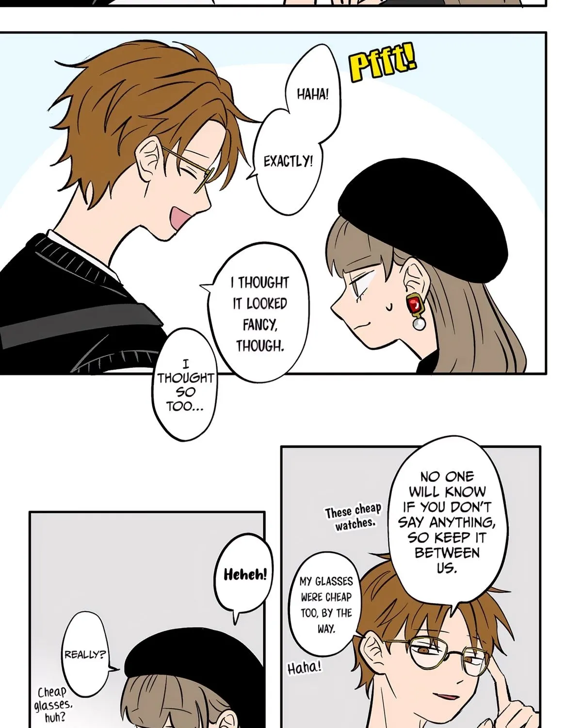 The Ramparts of Ice - Chapter 69 - Page 25