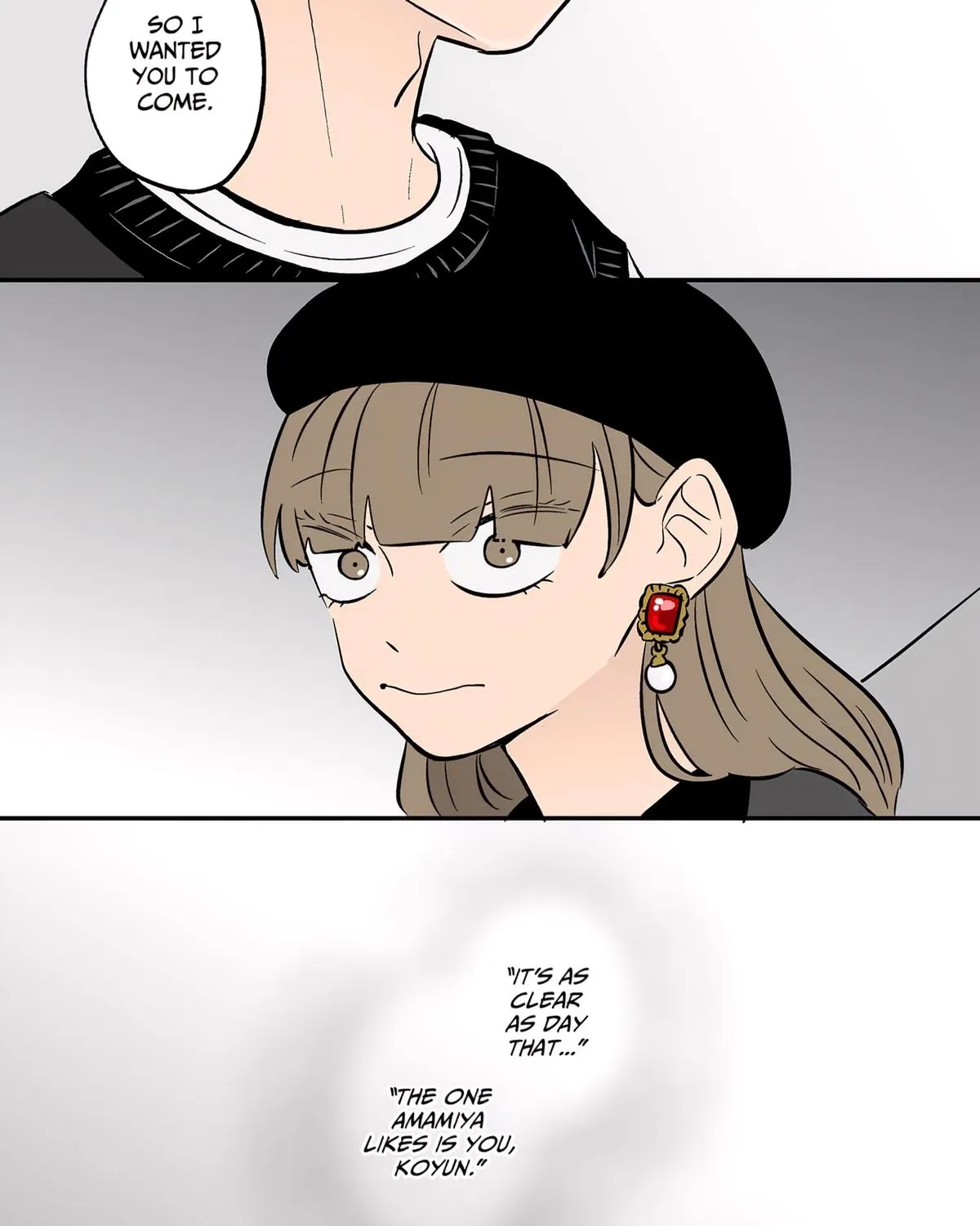The Ramparts of Ice - Chapter 69 - Page 32