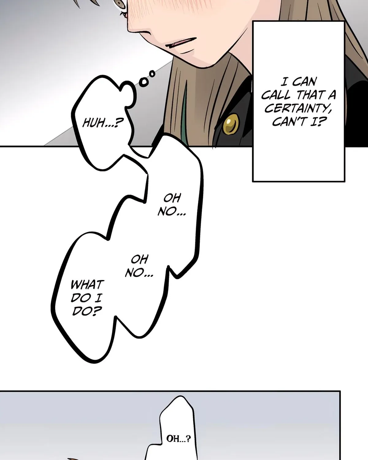 The Ramparts of Ice - Chapter 69 - Page 34