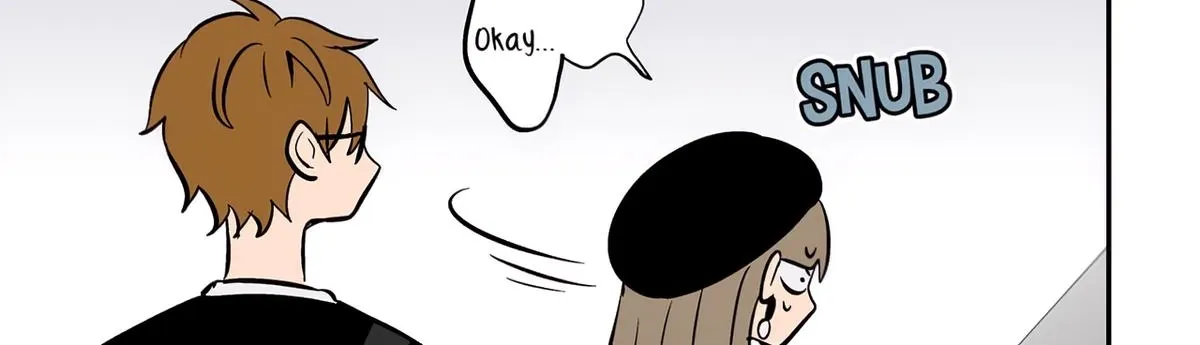 The Ramparts of Ice - Chapter 69 - Page 35