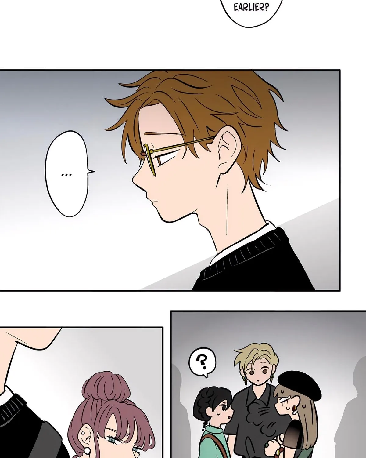 The Ramparts of Ice - Chapter 69 - Page 39