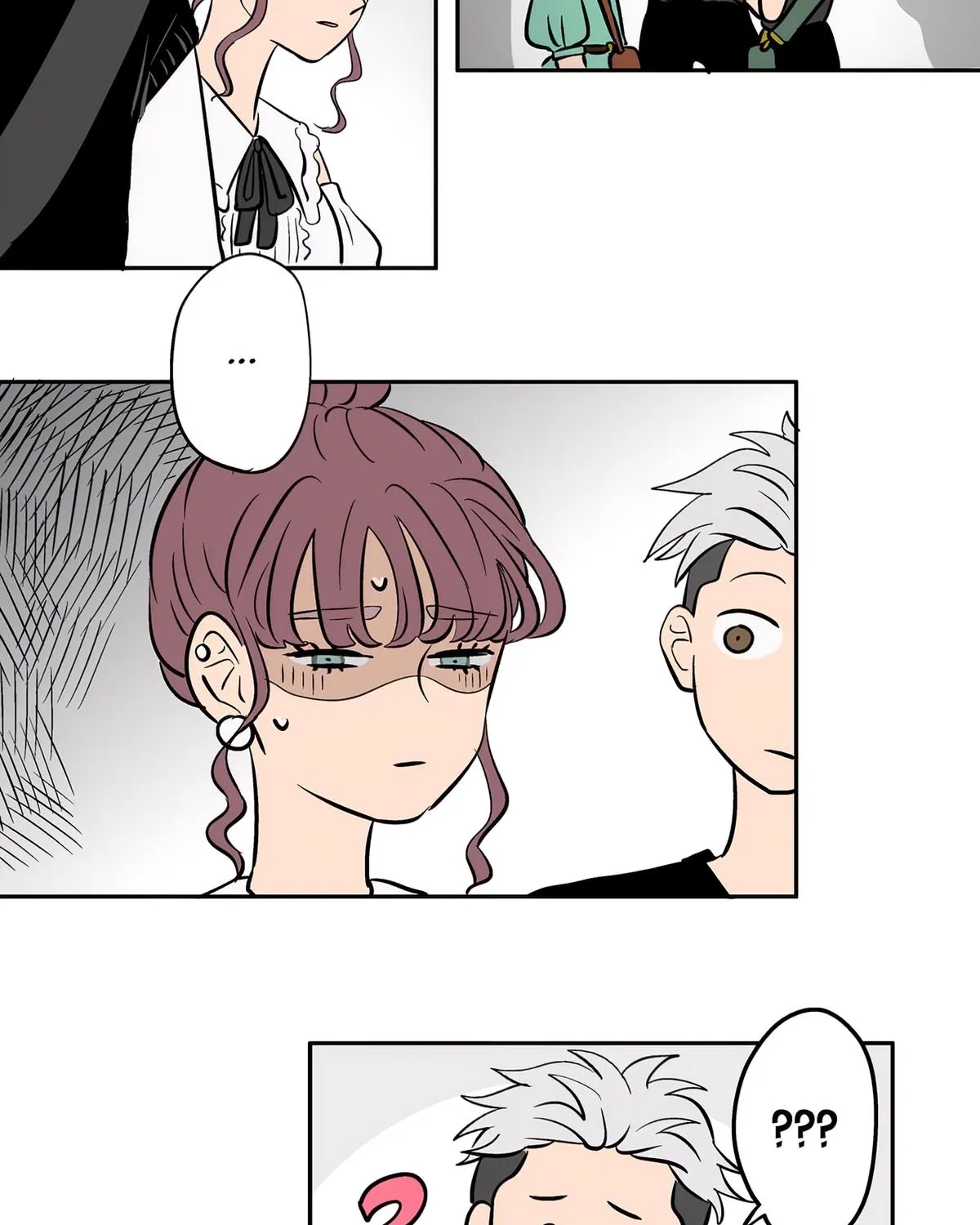 The Ramparts of Ice - Chapter 69 - Page 40