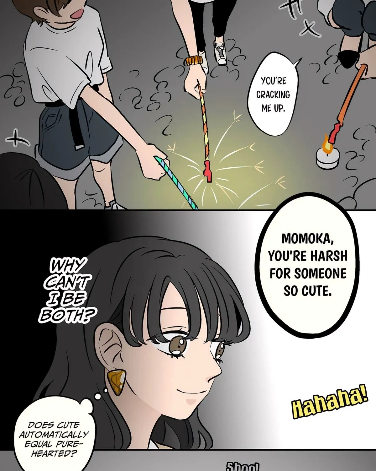 The Ramparts of Ice - Chapter 70 - Page 3