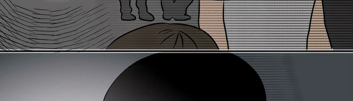 The Ramparts of Ice - Chapter 70 - Page 7