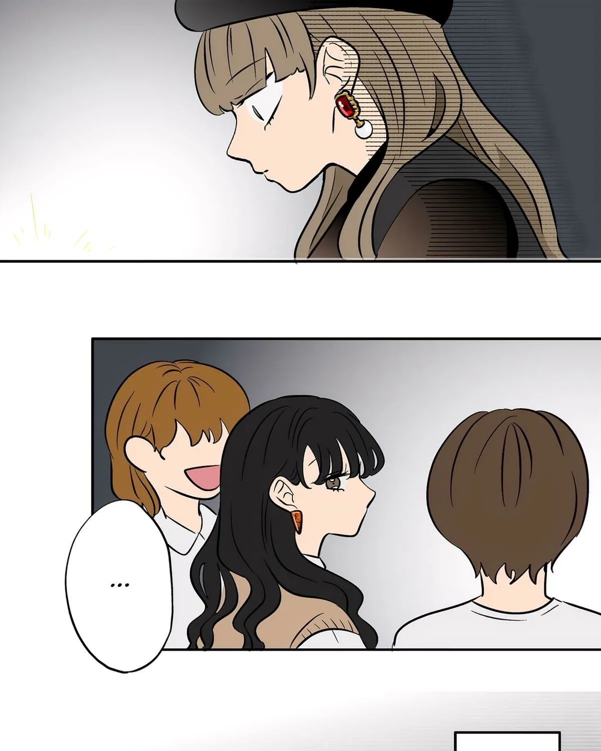 The Ramparts of Ice - Chapter 70 - Page 8