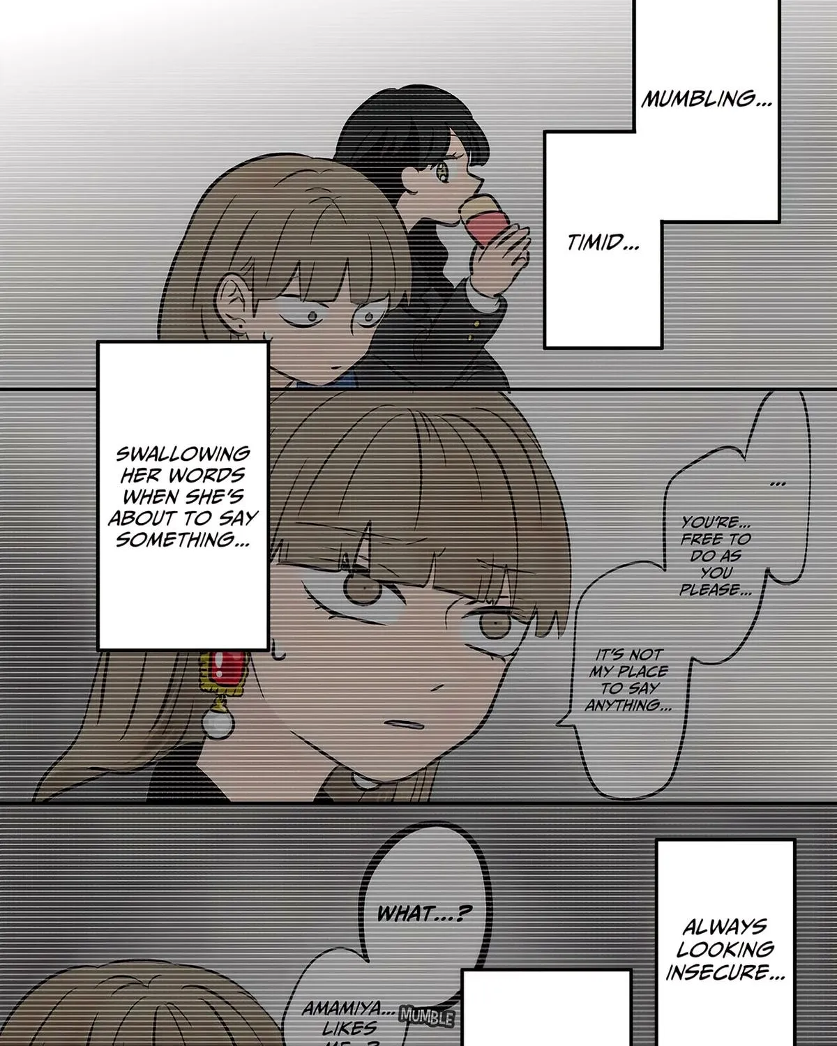 The Ramparts of Ice - Chapter 70 - Page 9