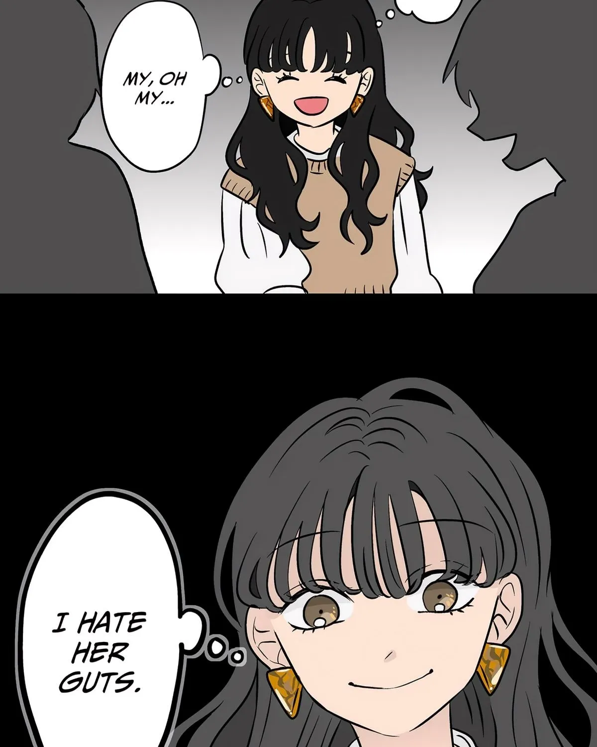 The Ramparts of Ice - Chapter 70 - Page 11