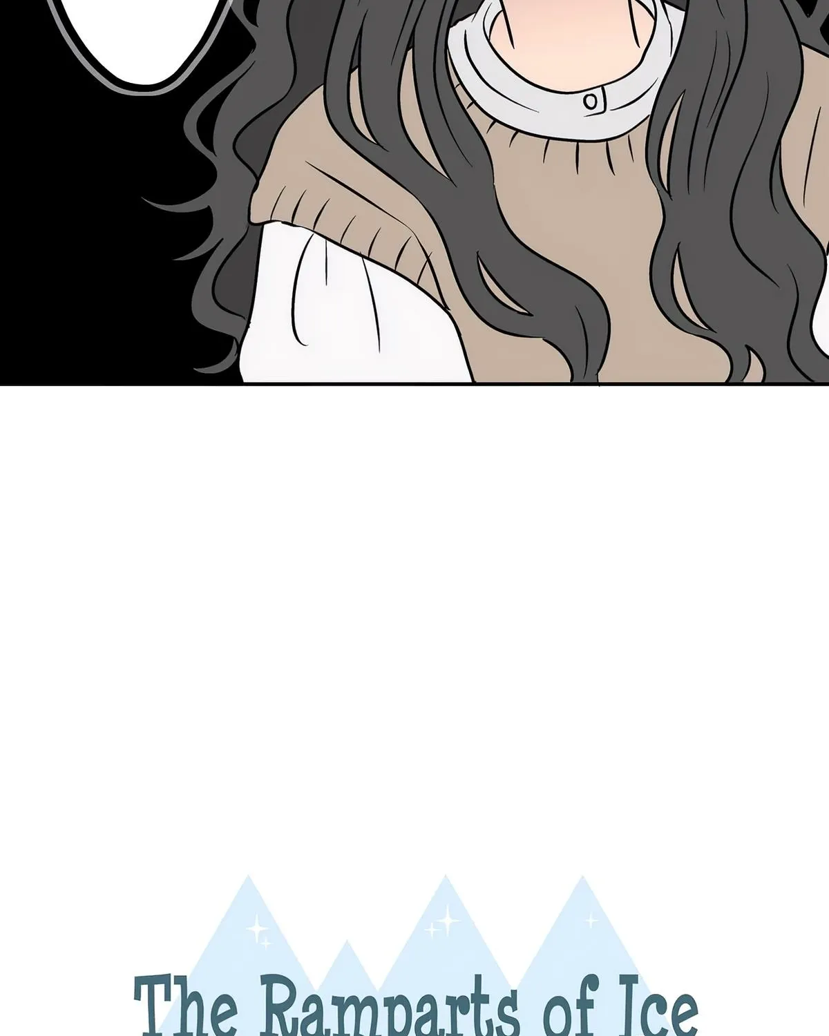 The Ramparts of Ice - Chapter 70 - Page 12
