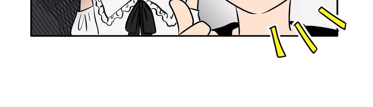 The Ramparts of Ice - Chapter 70 - Page 21