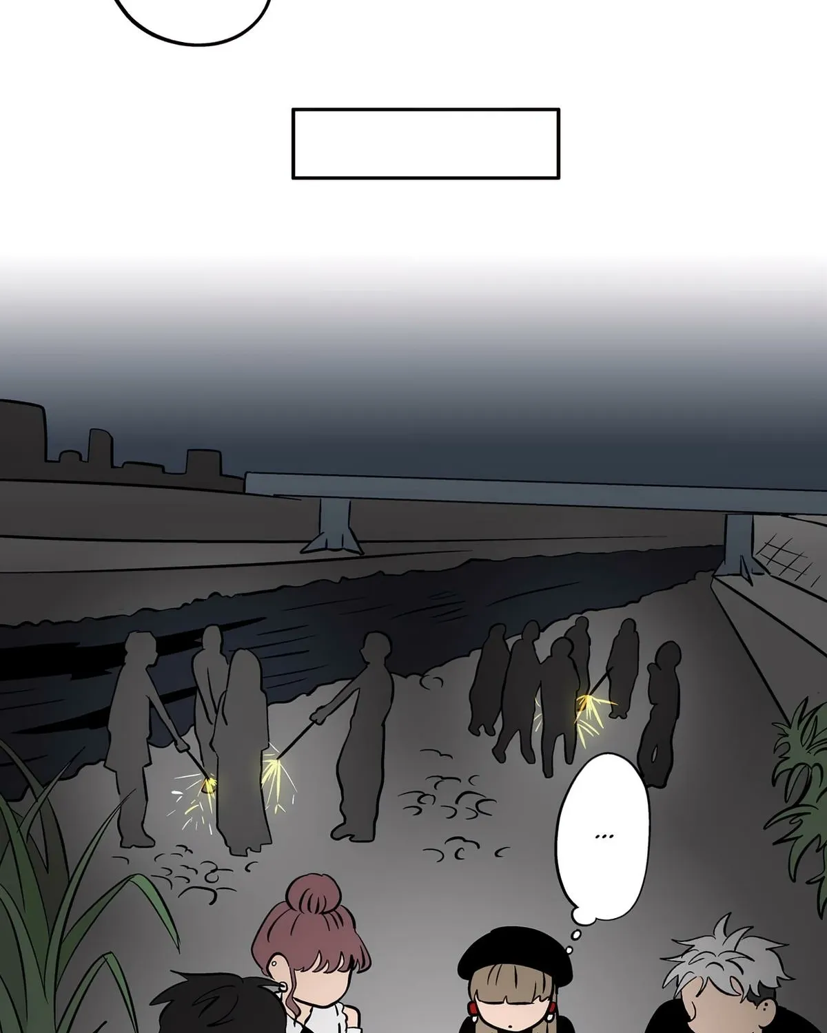 The Ramparts of Ice - Chapter 70 - Page 24