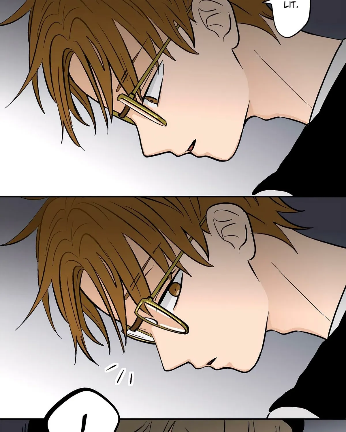 The Ramparts of Ice - Chapter 70 - Page 34