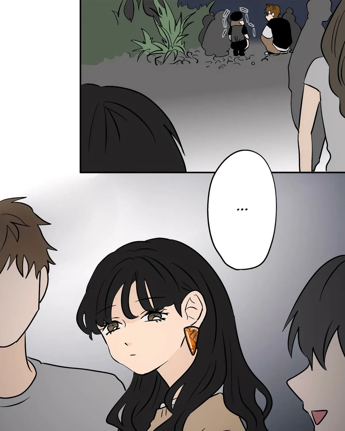 The Ramparts of Ice - Chapter 70 - Page 38