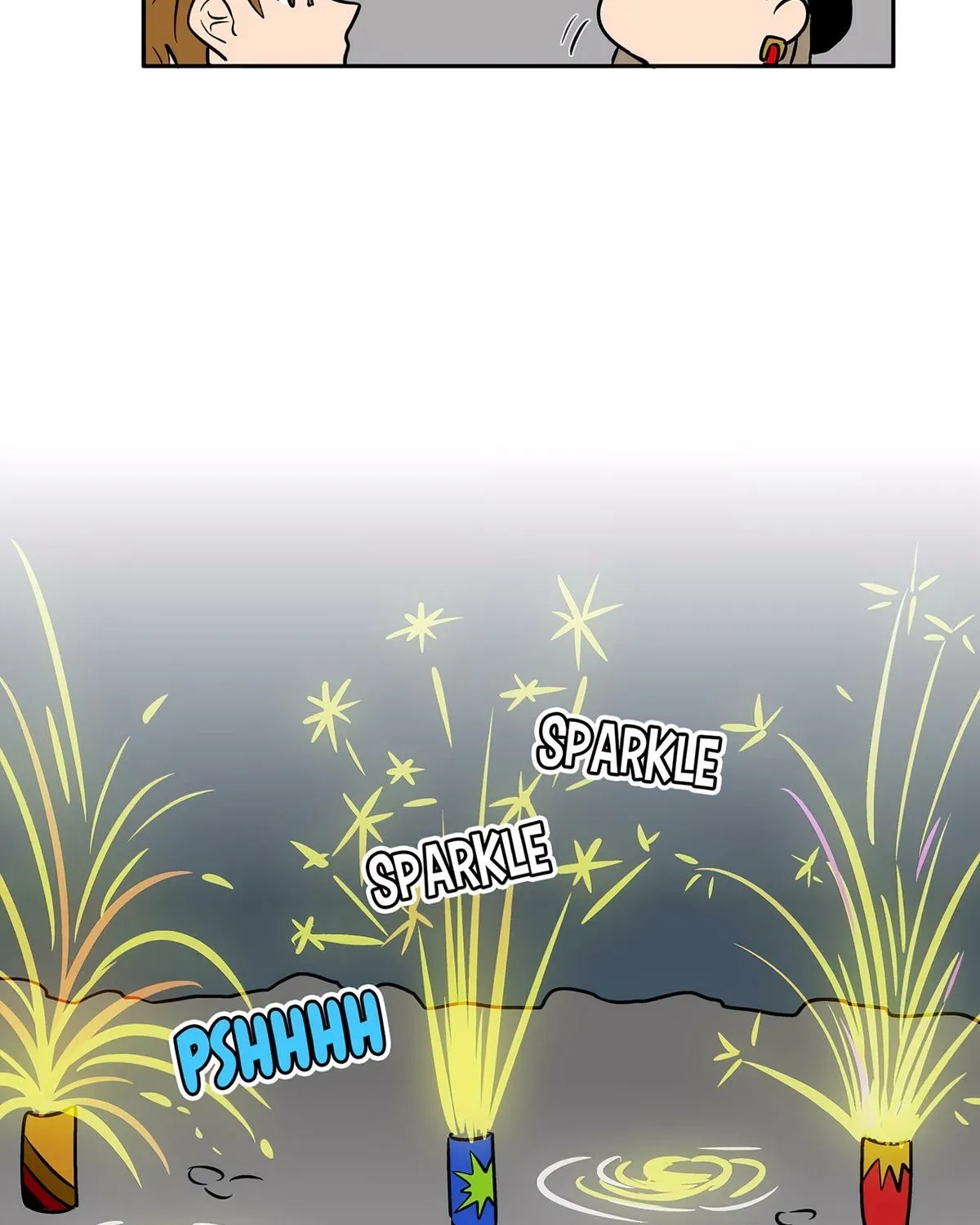 The Ramparts of Ice - Chapter 70 - Page 40