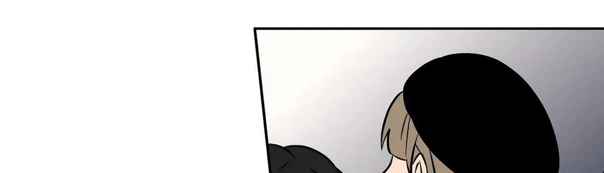 The Ramparts of Ice - Chapter 70 - Page 42