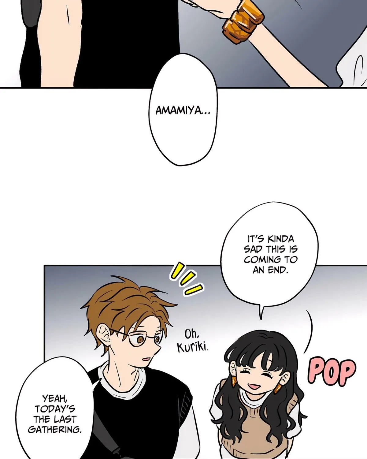 The Ramparts of Ice - Chapter 70 - Page 44