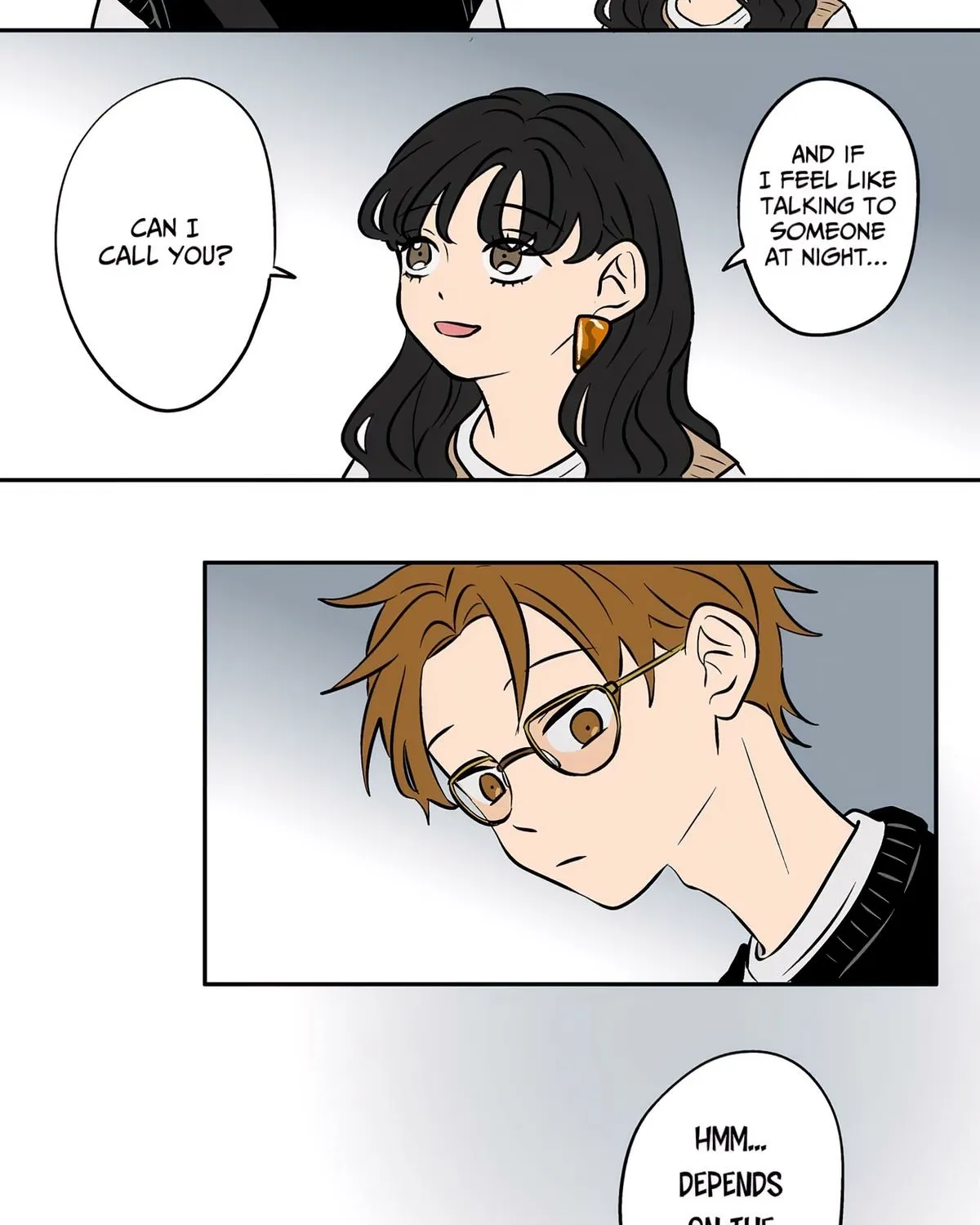 The Ramparts of Ice - Chapter 70 - Page 46