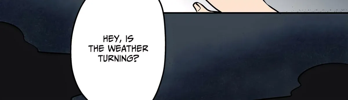The Ramparts of Ice - Chapter 70 - Page 49