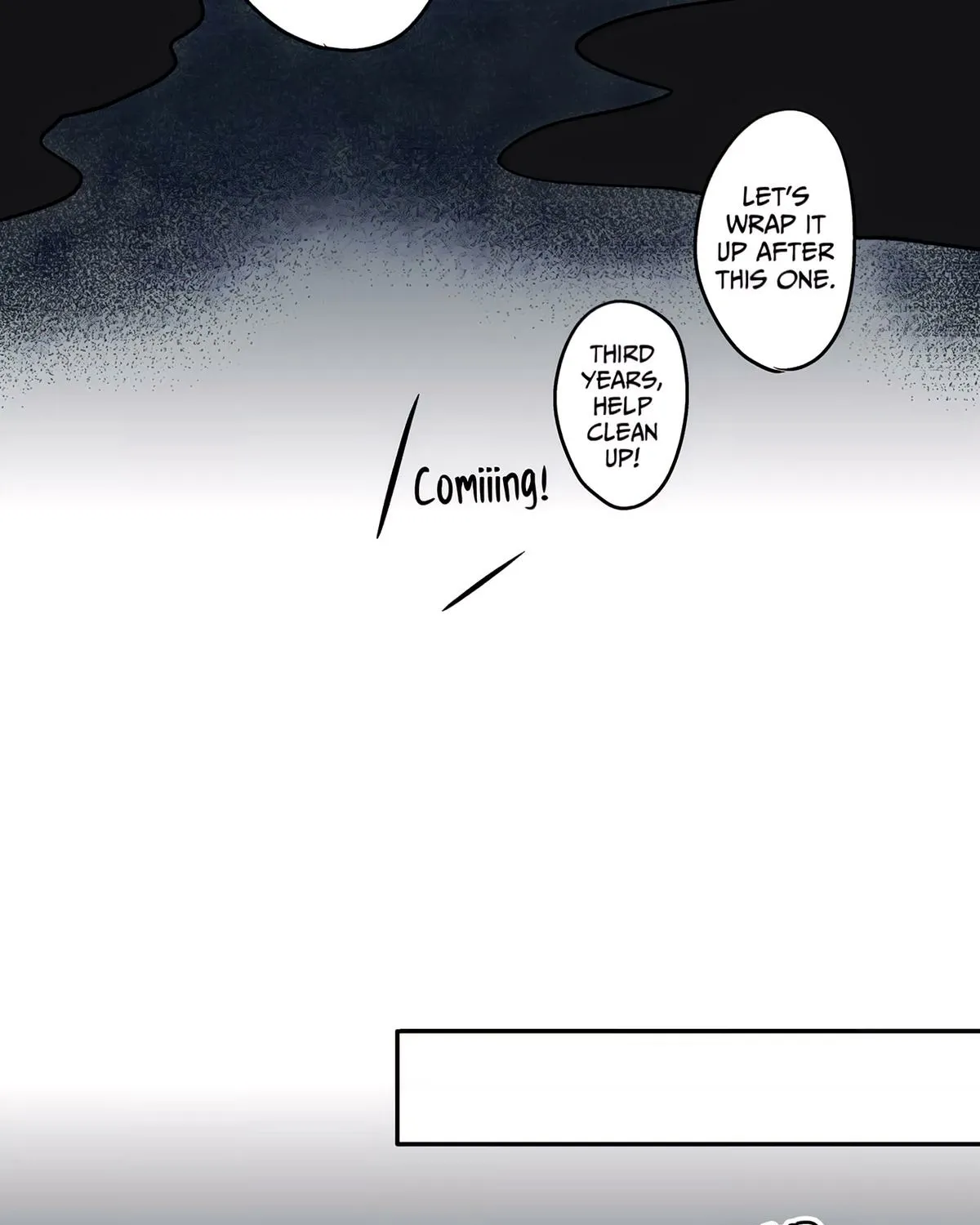 The Ramparts of Ice - Chapter 70 - Page 50