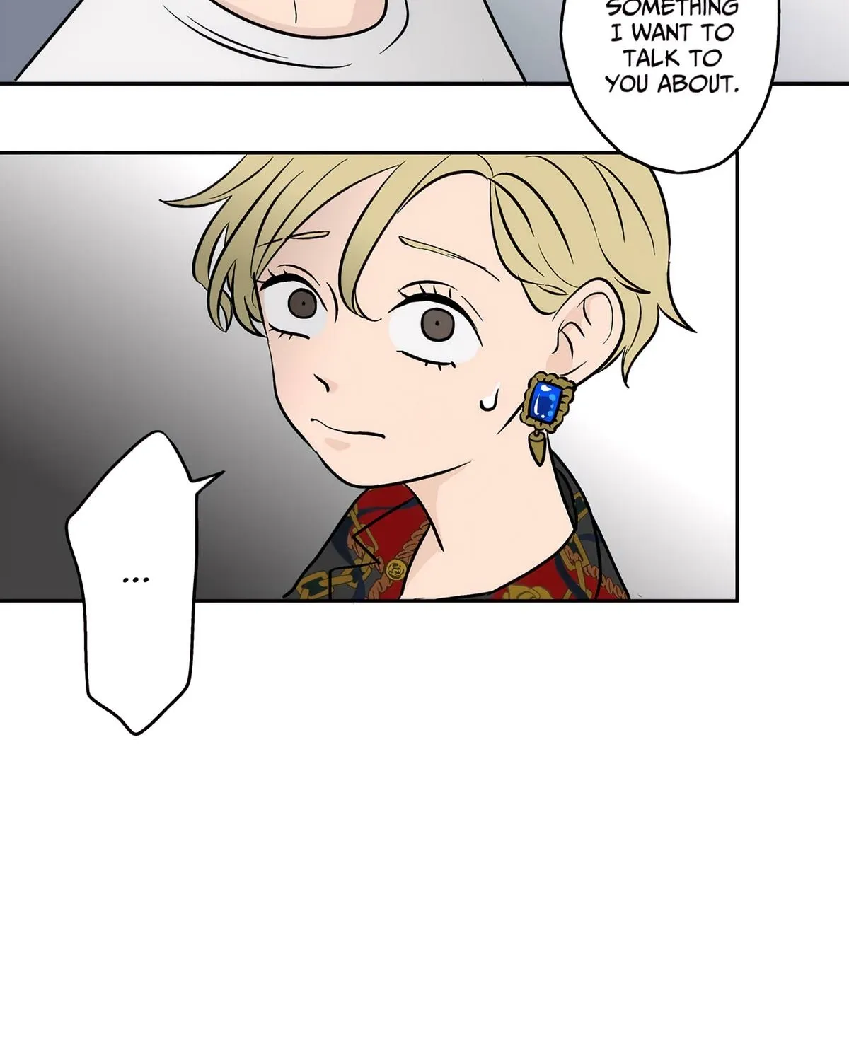 The Ramparts of Ice - Chapter 70 - Page 59