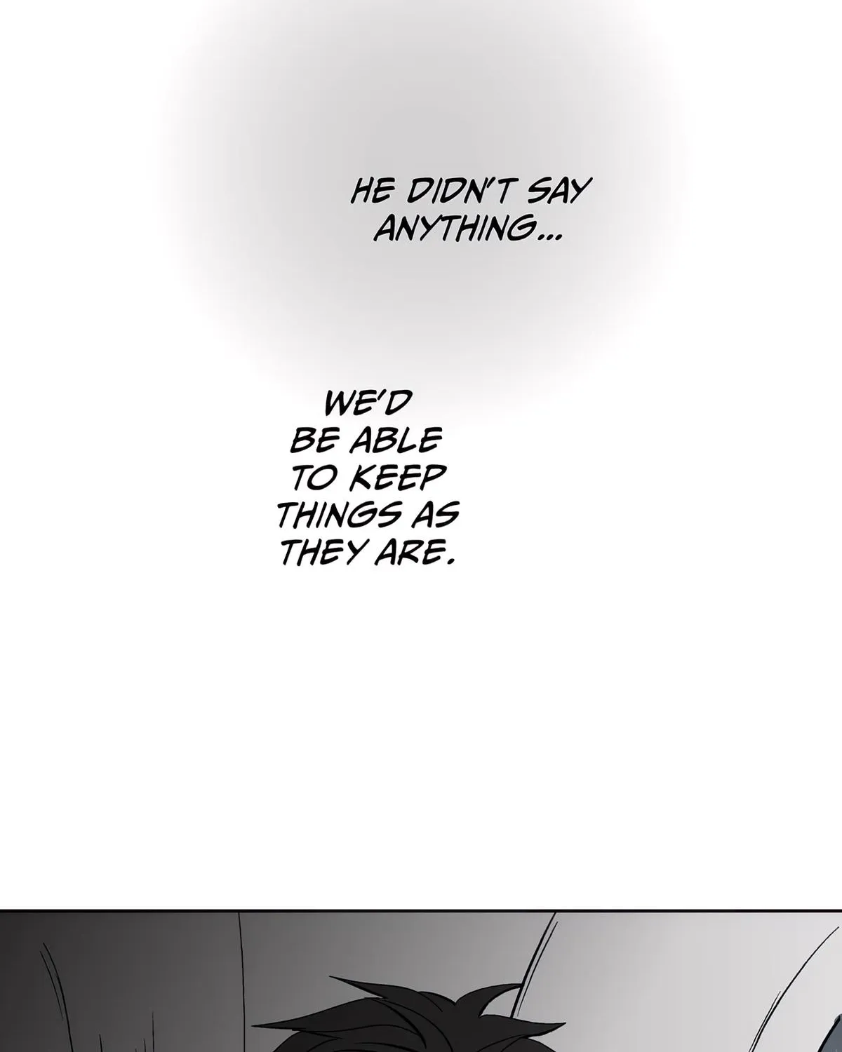 The Ramparts of Ice - Chapter 71 - Page 11