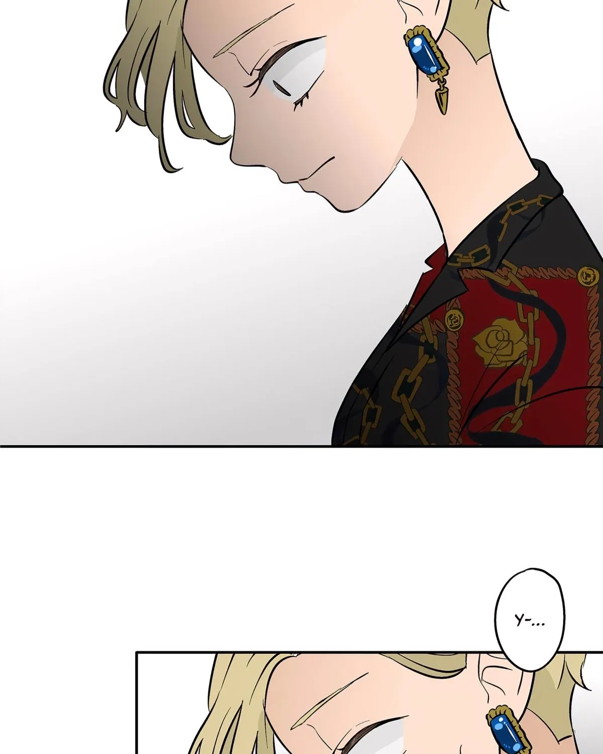 The Ramparts of Ice - Chapter 71 - Page 15