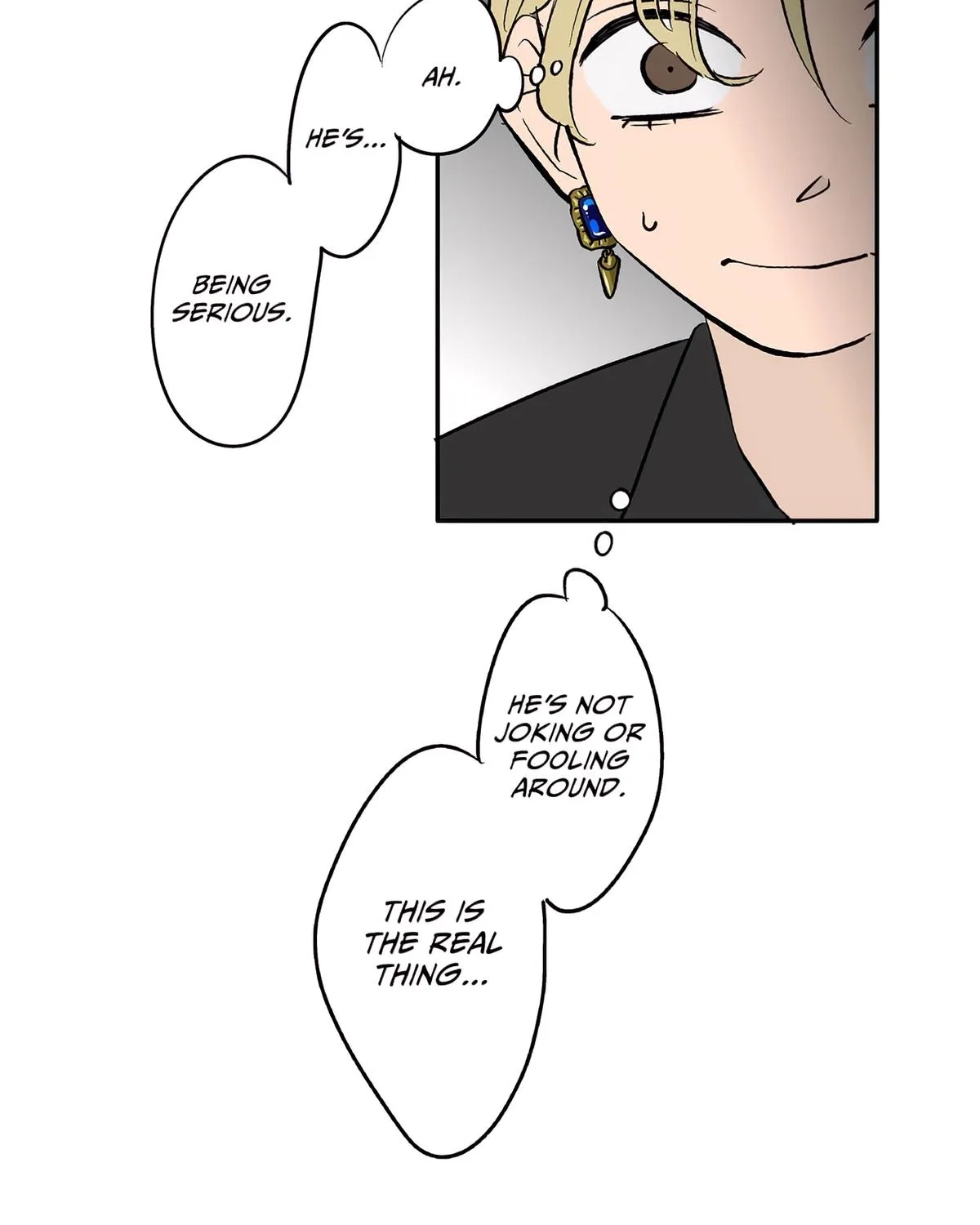 The Ramparts of Ice - Chapter 71 - Page 18