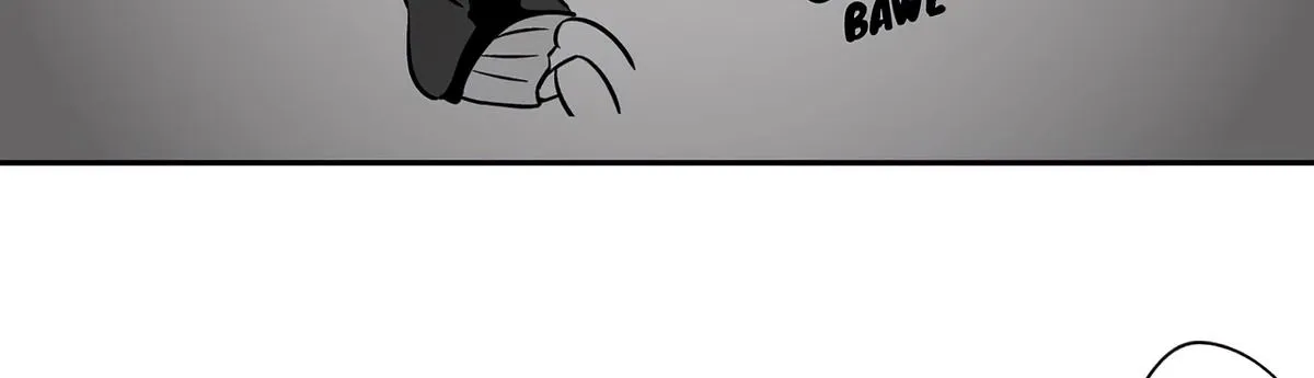 The Ramparts of Ice - Chapter 71 - Page 21